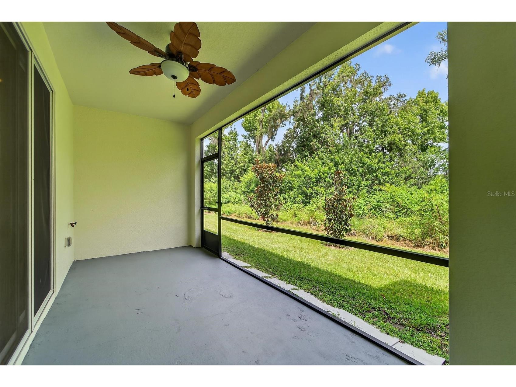 5068 Captain Davis Drive Wimauma FL 33598 TB8475107 image59