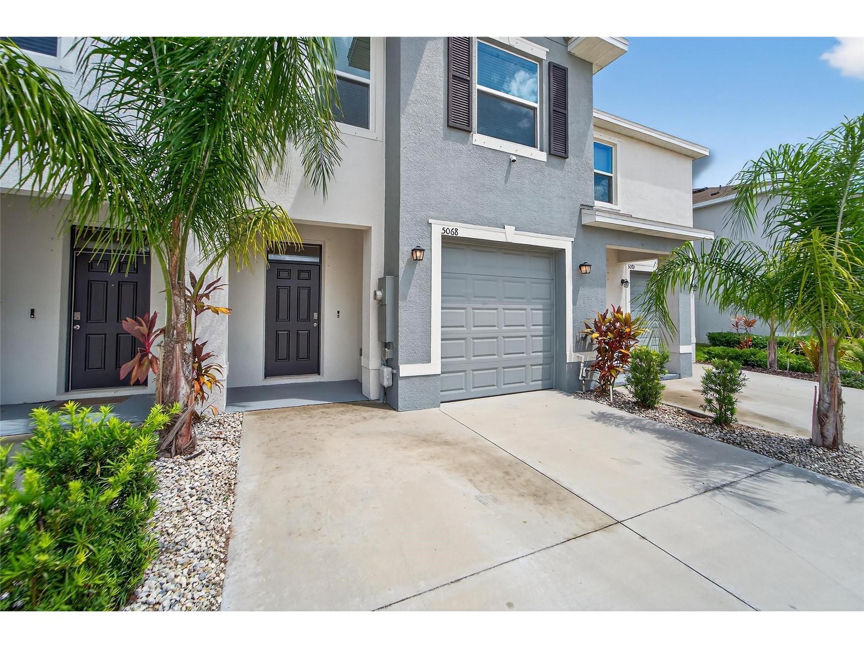 5068 Captain Davis Drive Wimauma FL 33598 TB8475107 image6