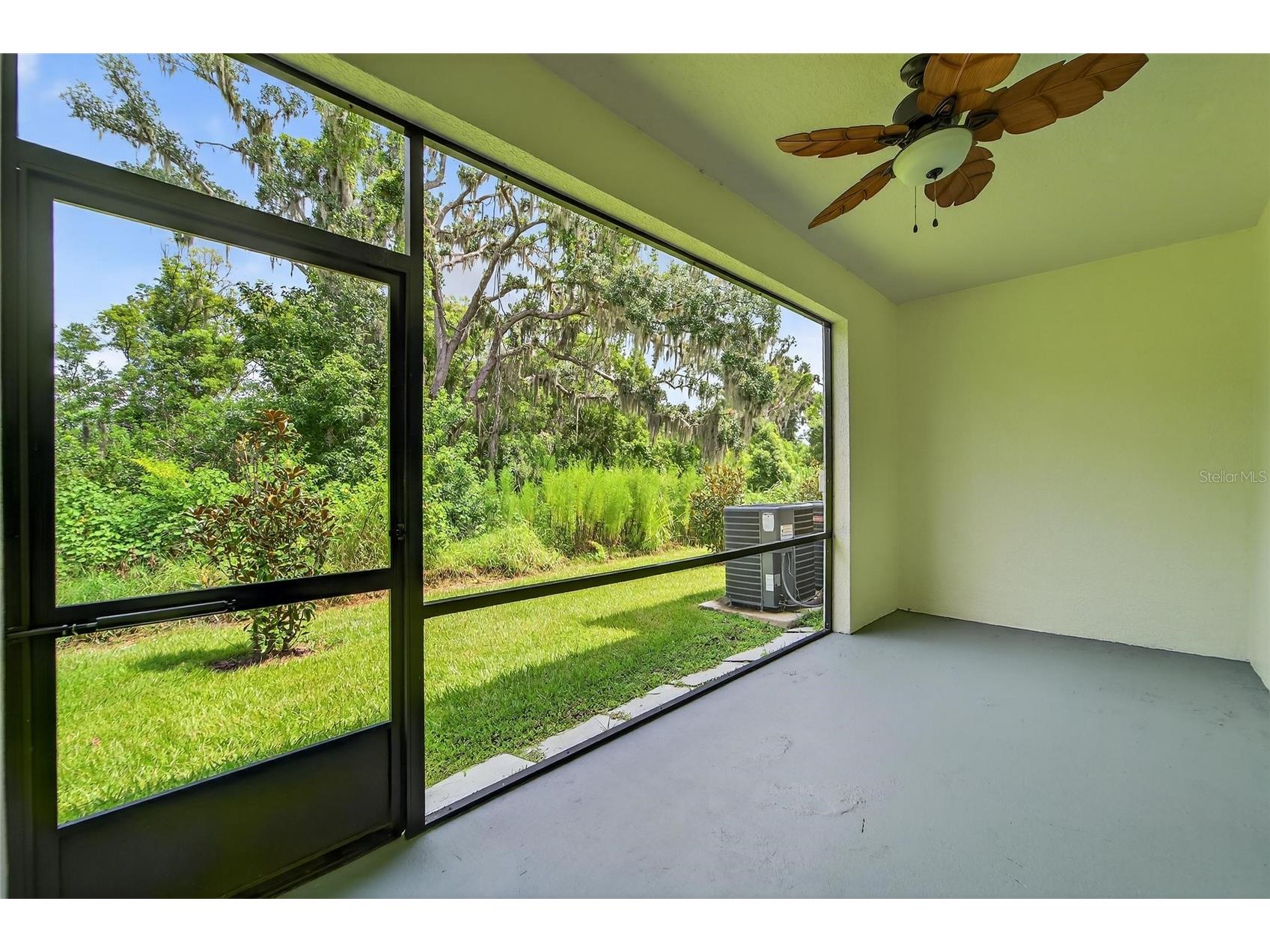 5068 Captain Davis Drive Wimauma FL 33598 TB8475107 image60