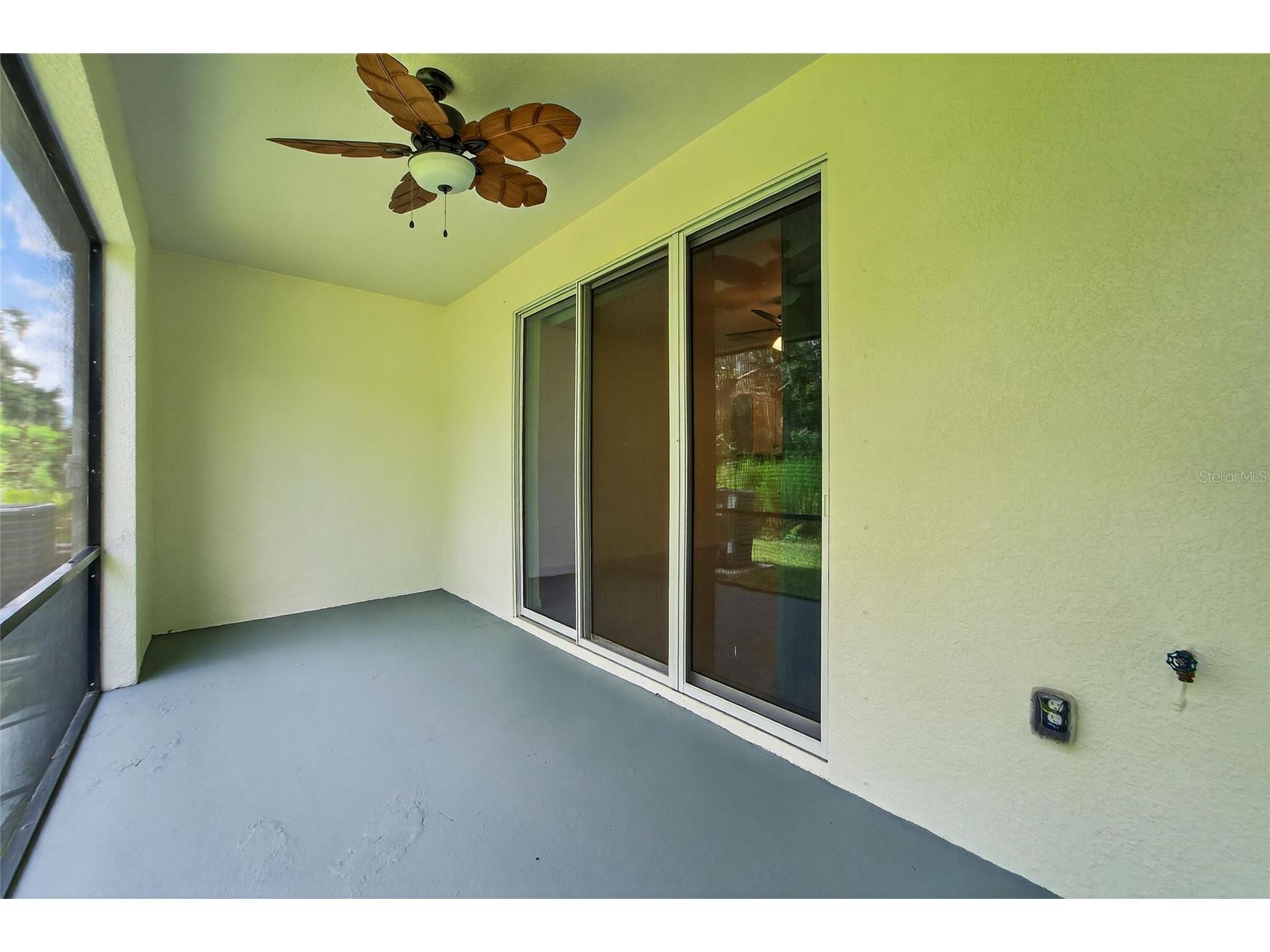 5068 Captain Davis Drive Wimauma FL 33598 TB8475107 image61