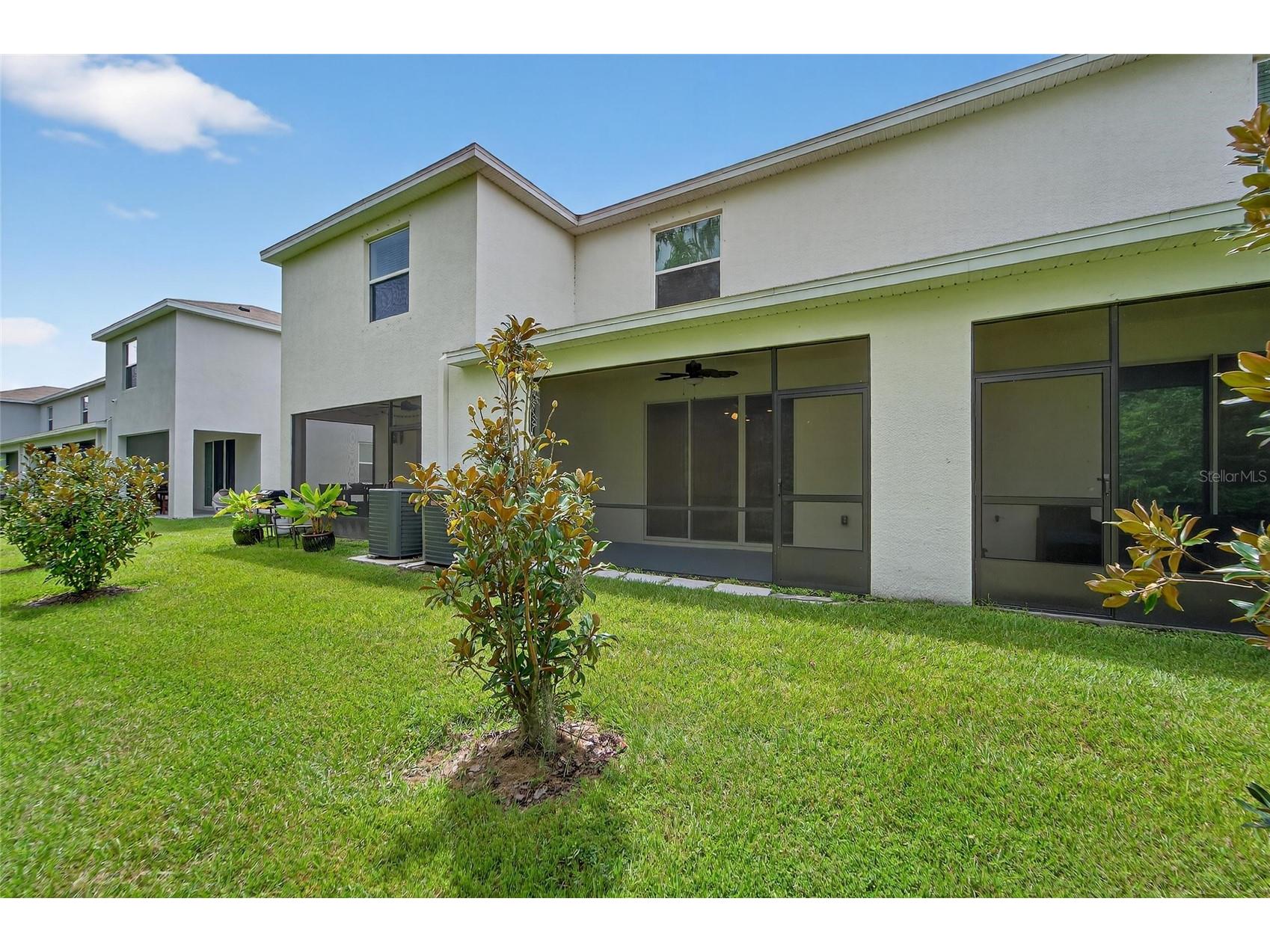 5068 Captain Davis Drive Wimauma FL 33598 TB8475107 image63