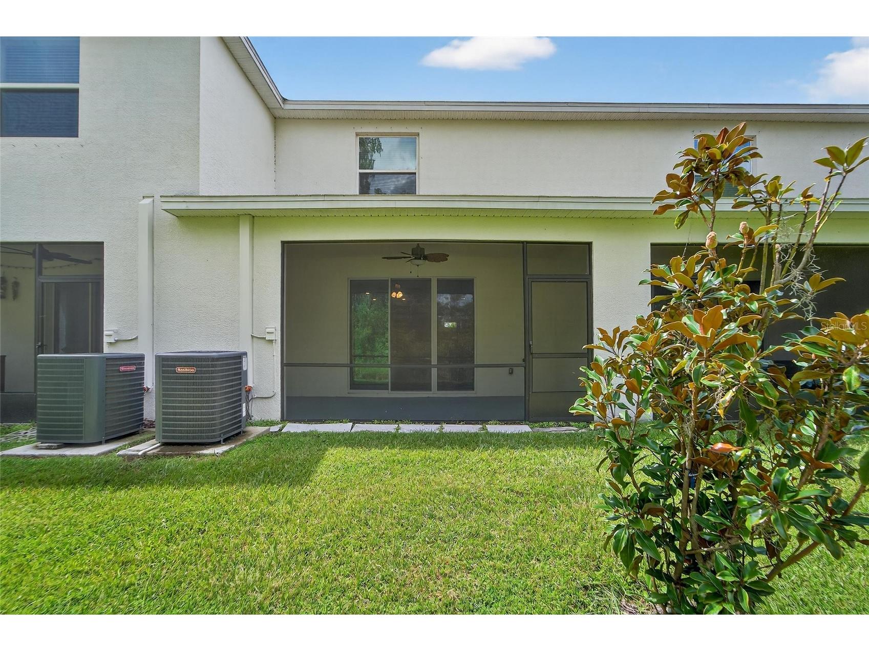 5068 Captain Davis Drive Wimauma FL 33598 TB8475107 image64
