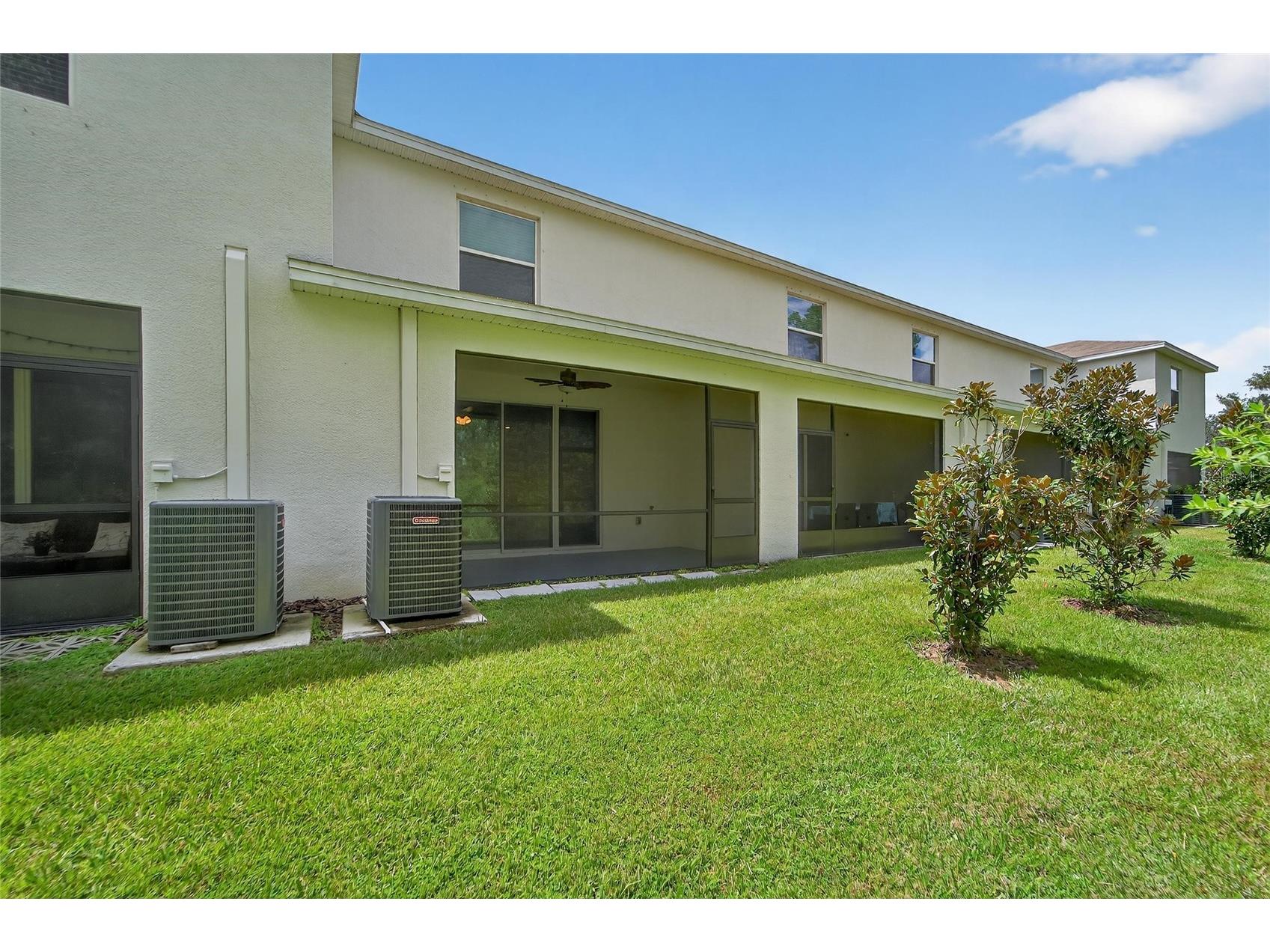 5068 Captain Davis Drive Wimauma FL 33598 TB8475107 image65