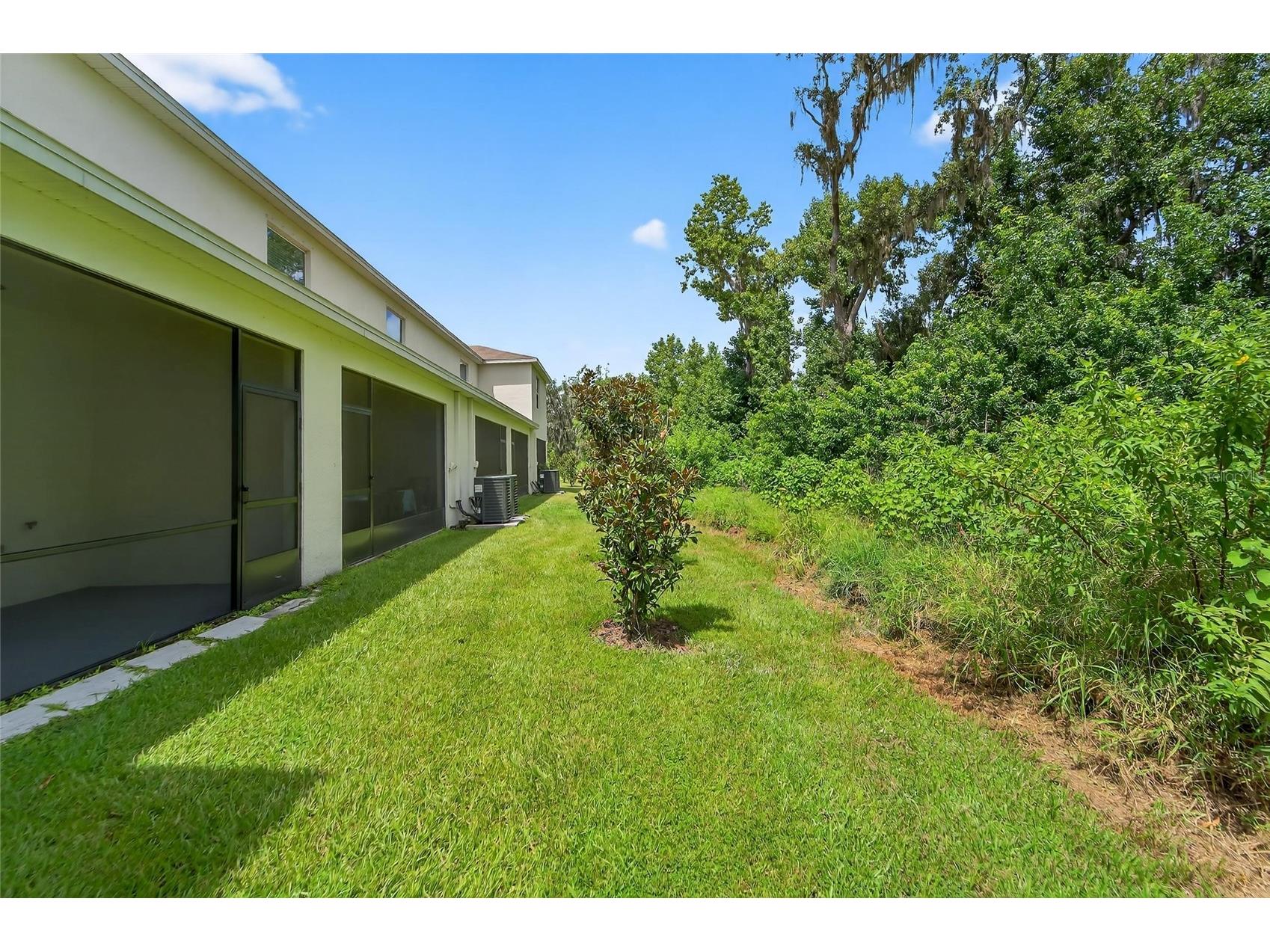 5068 Captain Davis Drive Wimauma FL 33598 TB8475107 image66