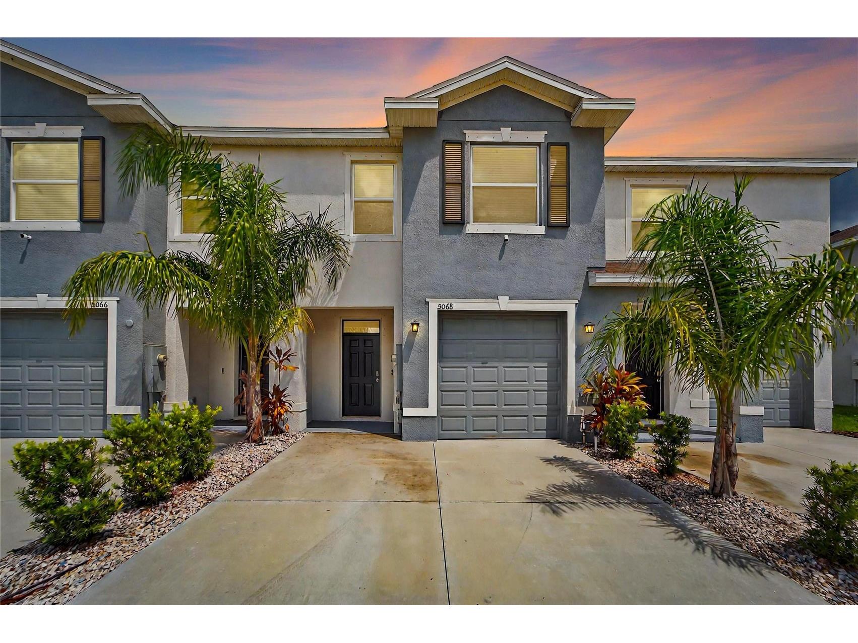 5068 Captain Davis Drive Wimauma FL 33598 TB8475107 image7