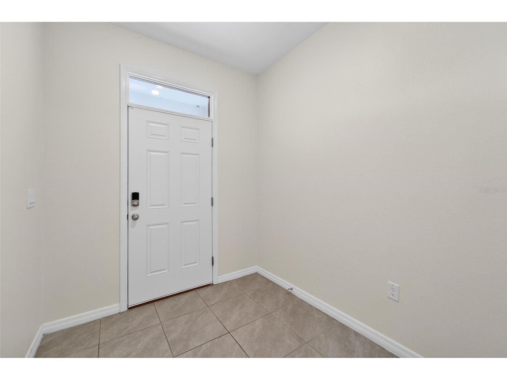 5068 Captain Davis Drive Wimauma FL 33598 TB8475107 image8