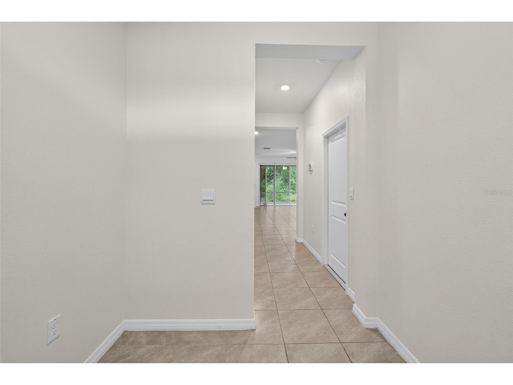 5068 Captain Davis Drive Wimauma FL 33598 TB8475107 image9