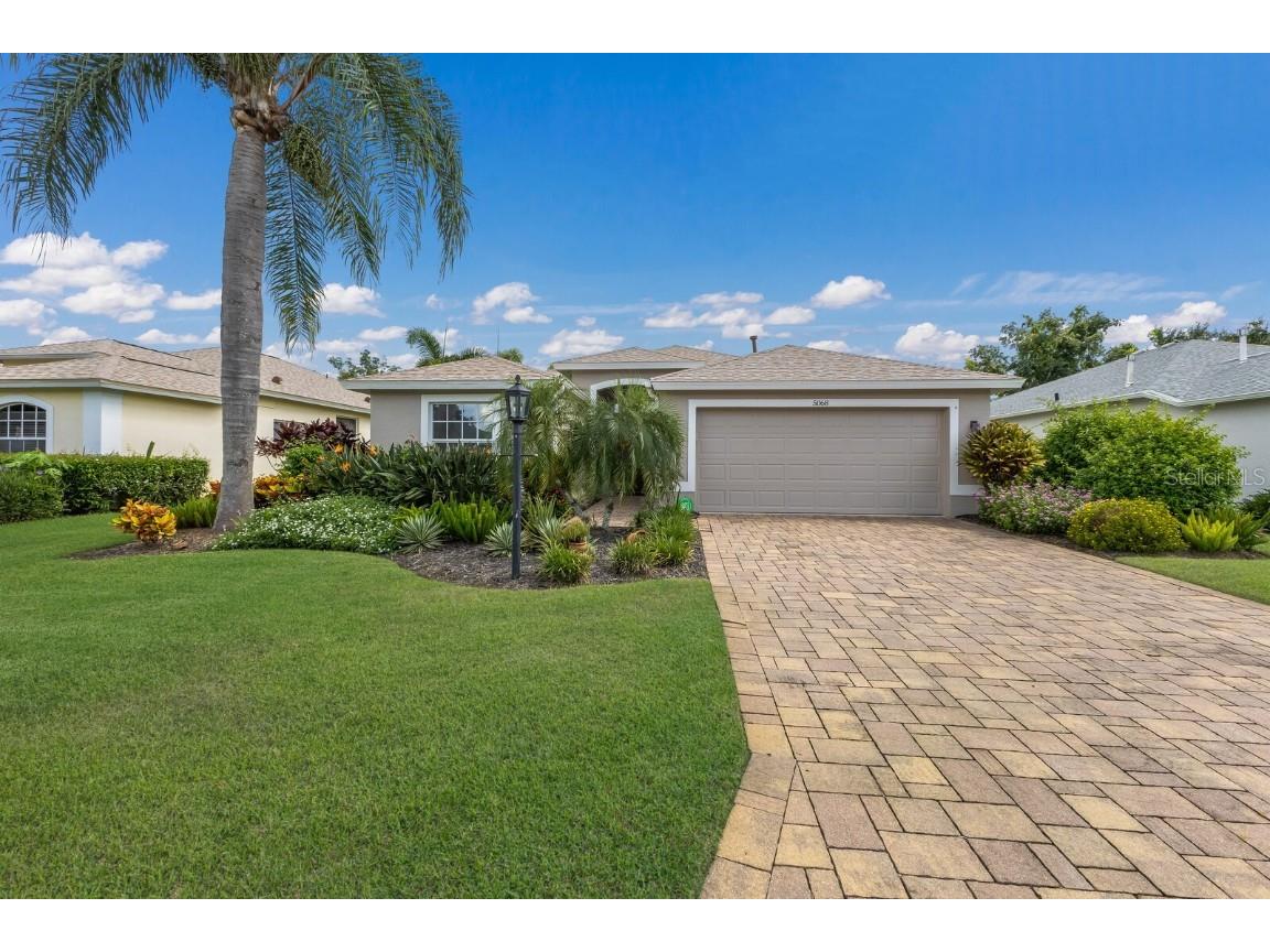 5068 Creekside Trail Sarasota FL 34243 A4662710 image1