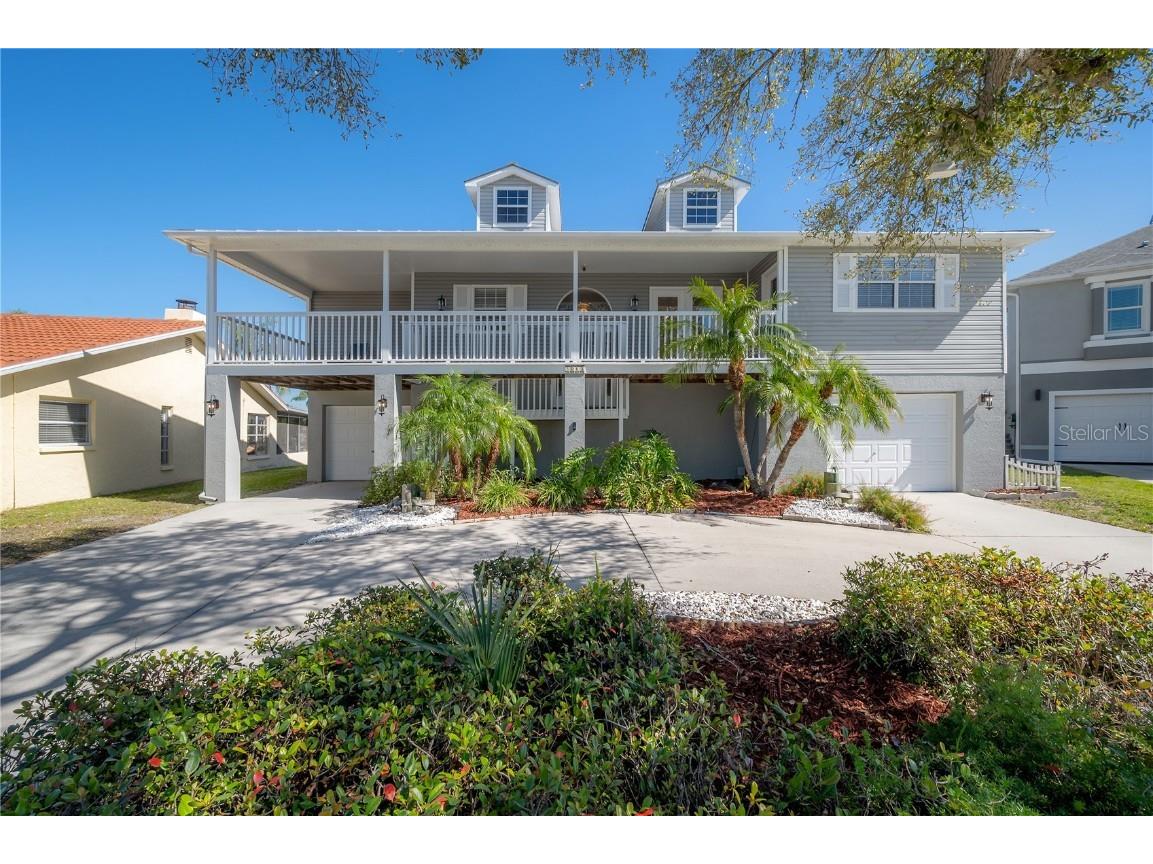 5068 Ensign Loop New Port Richey FL 34652 T3432635 image1