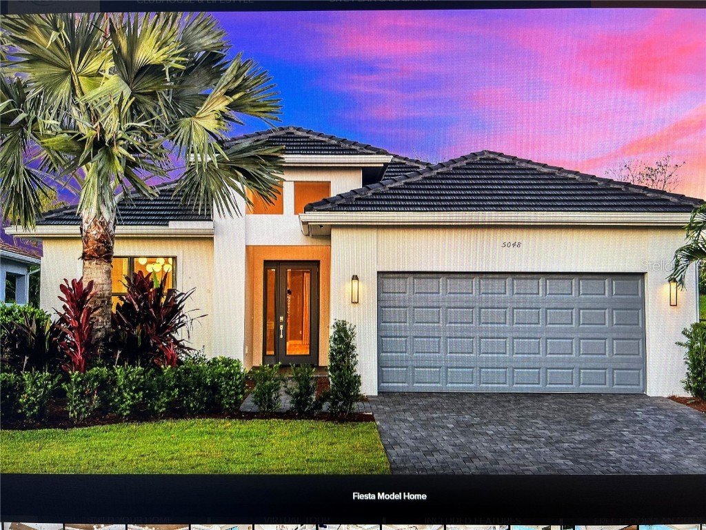 5068 Fairhope Circle Lakewood Ranch FL 34211 J971617 image1