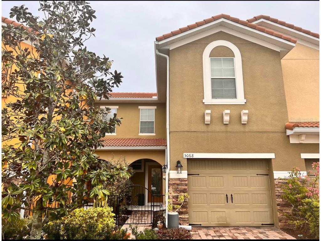 5068 Fiorella Ln Sanford FL 32771 O6014840 image1