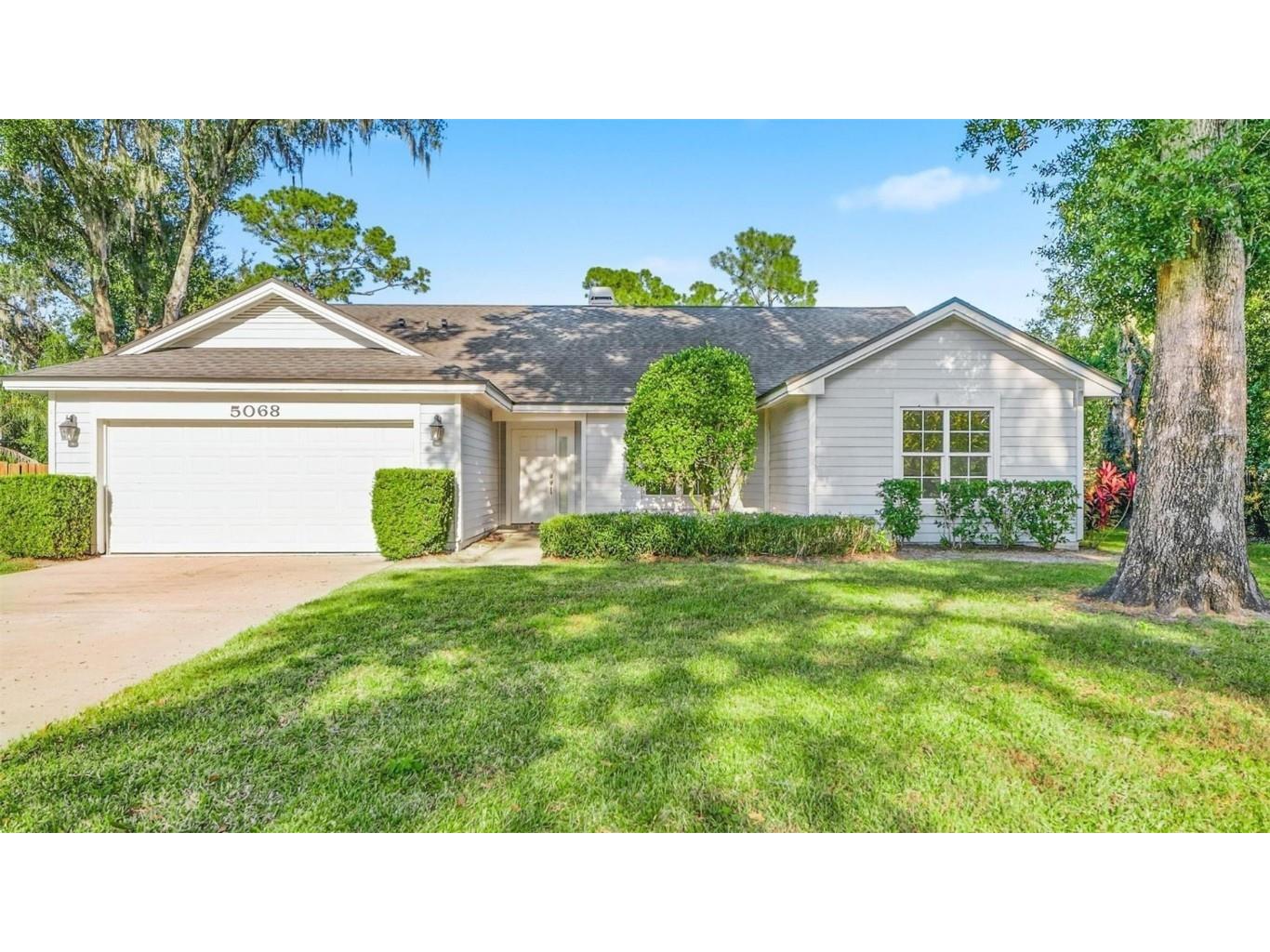 5068 Greylock Court Sanford FL 32771 FC313951 image1