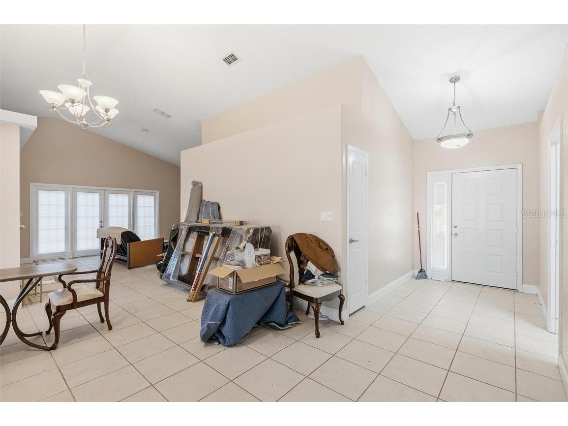 5068 Greylock Court Sanford FL 32771 FC313951 image10