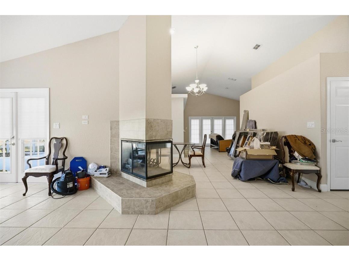 5068 Greylock Court Sanford FL 32771 FC313951 image11