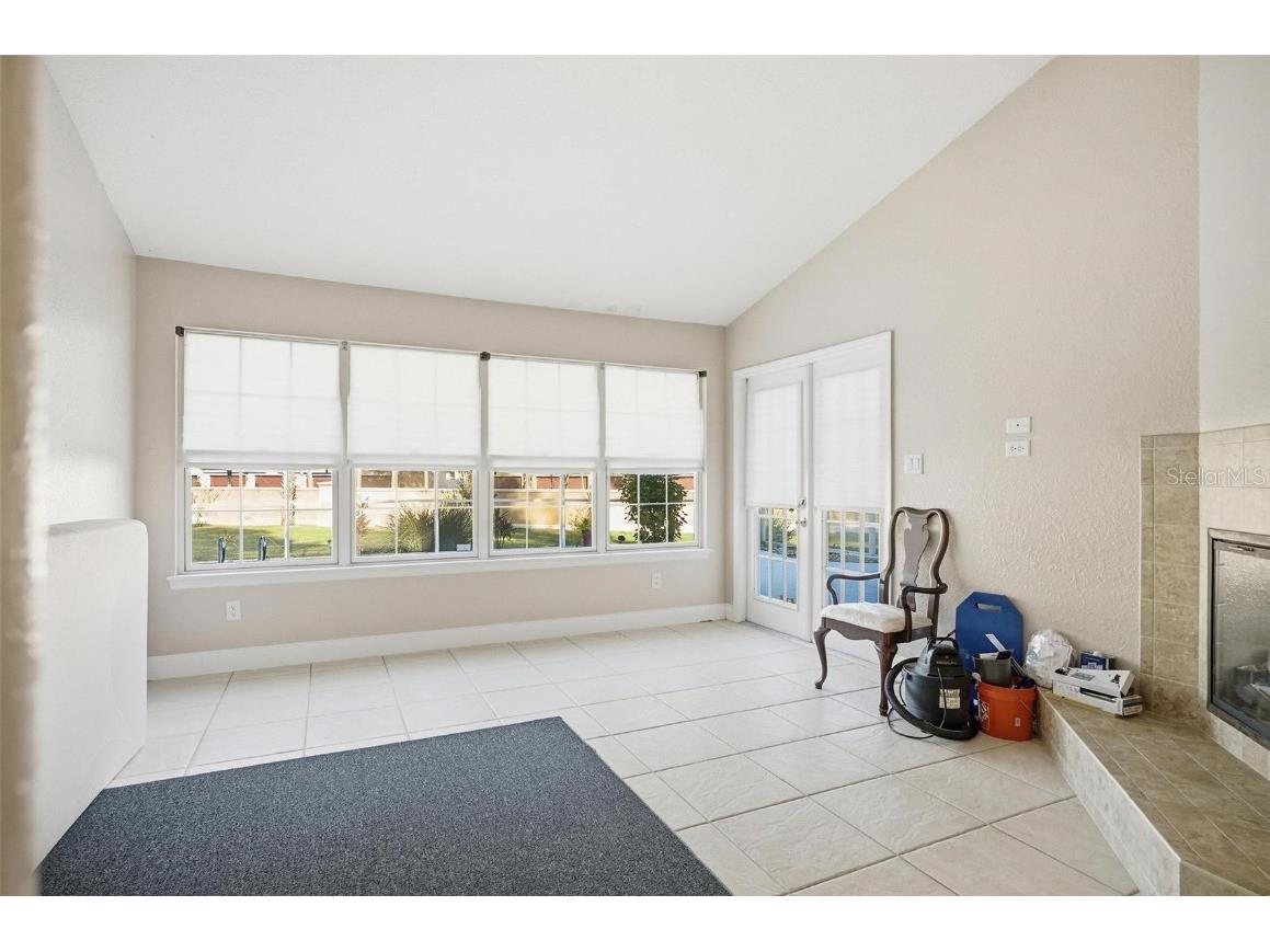 5068 Greylock Court Sanford FL 32771 FC313951 image12