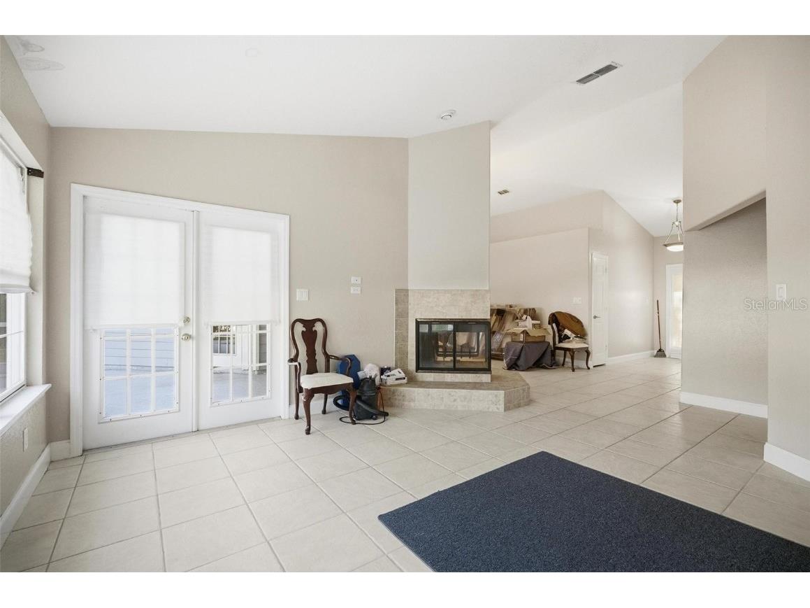 5068 Greylock Court Sanford FL 32771 FC313951 image13