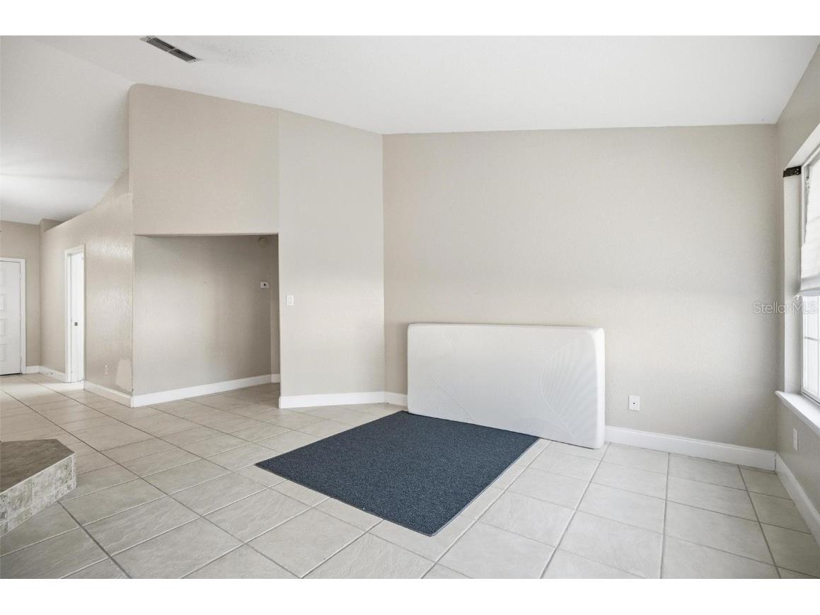 5068 Greylock Court Sanford FL 32771 FC313951 image14