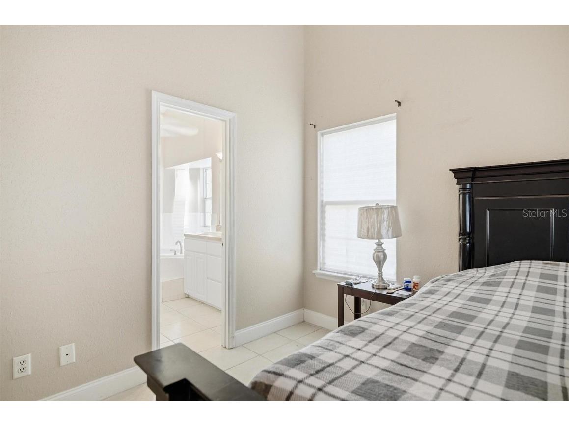 5068 Greylock Court Sanford FL 32771 FC313951 image15