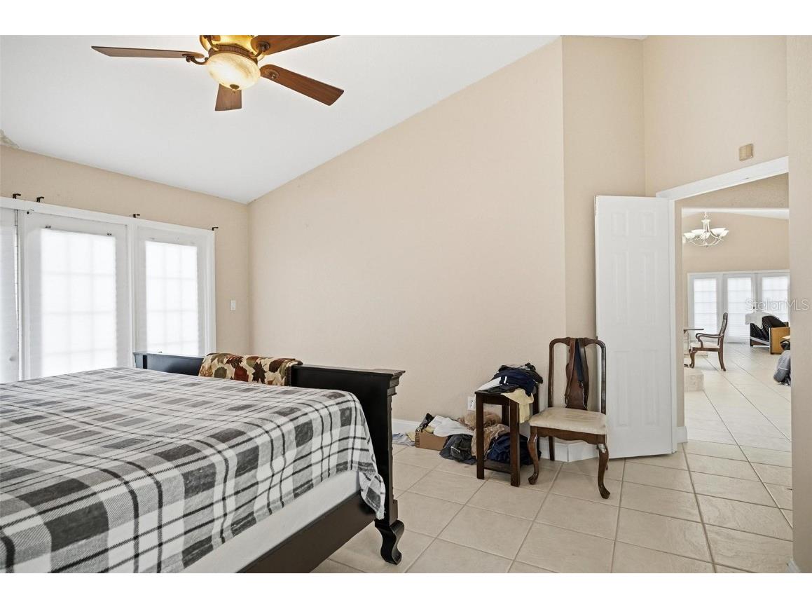 5068 Greylock Court Sanford FL 32771 FC313951 image16