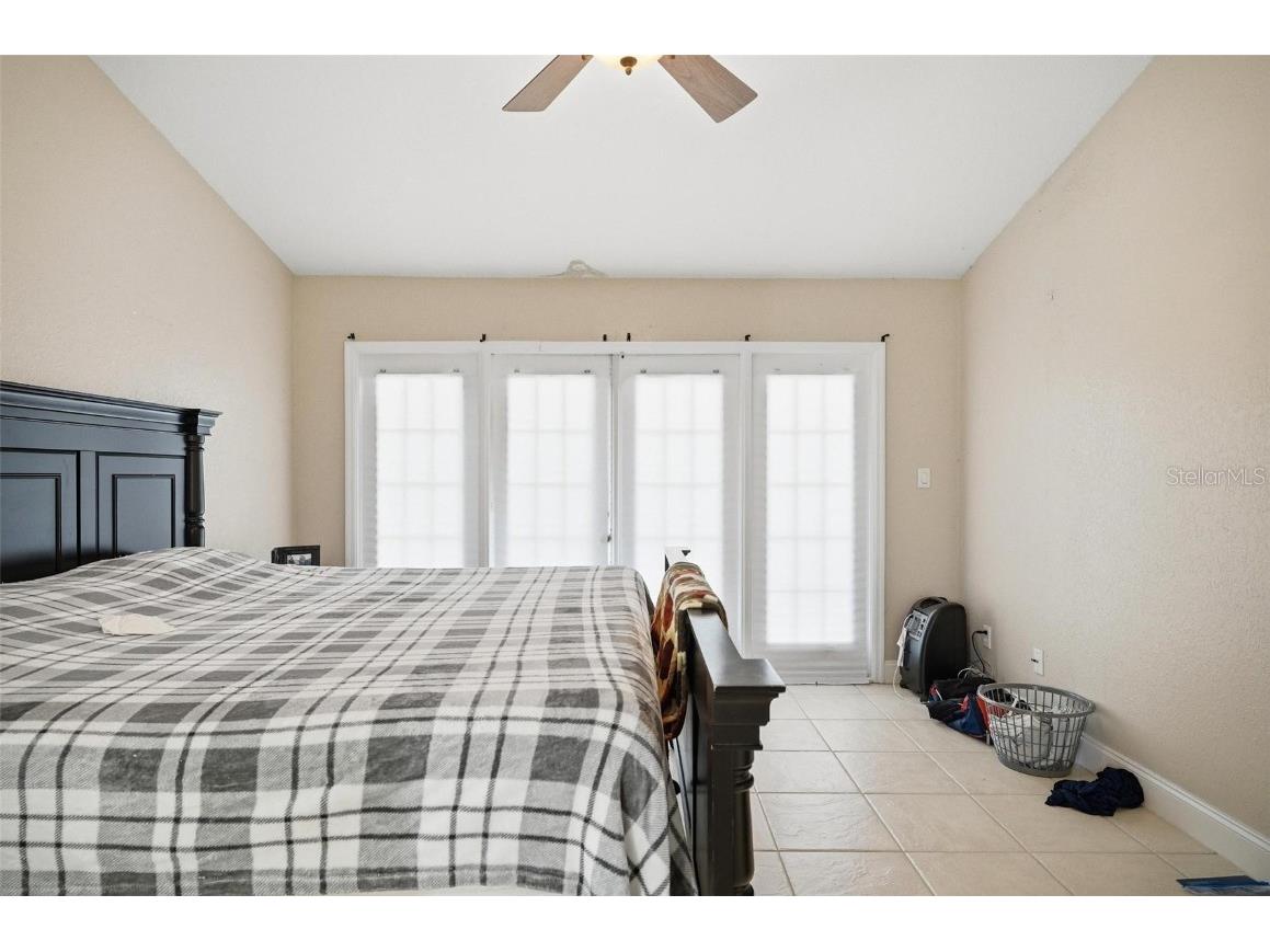 5068 Greylock Court Sanford FL 32771 FC313951 image17