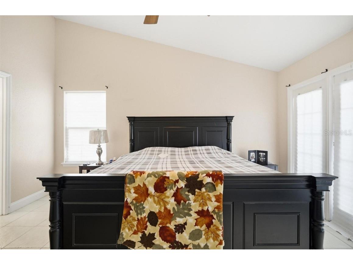 5068 Greylock Court Sanford FL 32771 FC313951 image18