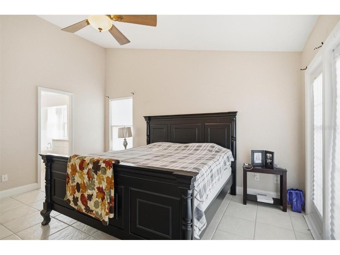 5068 Greylock Court Sanford FL 32771 FC313951 image19