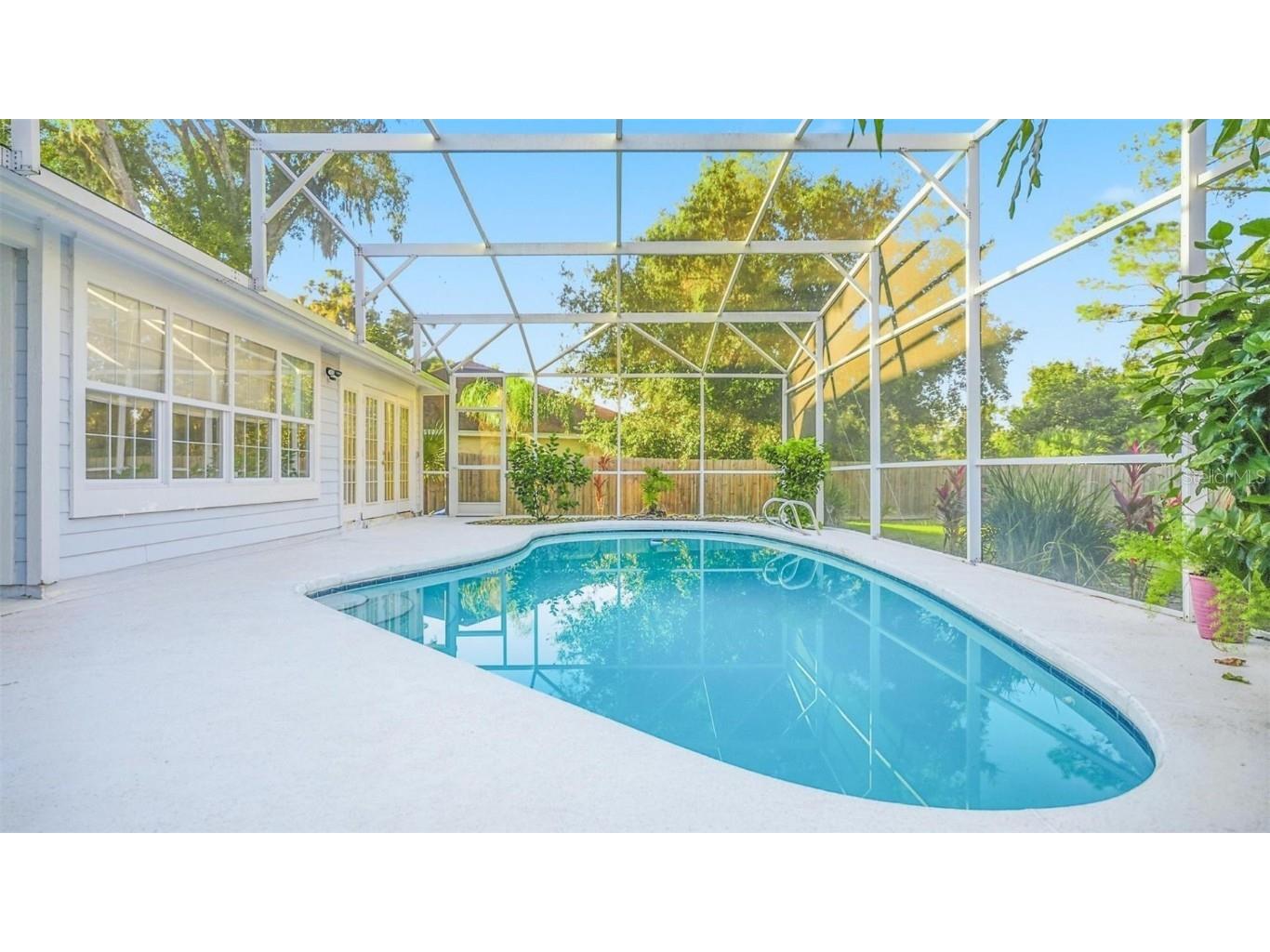 5068 Greylock Court Sanford FL 32771 FC313951 image2