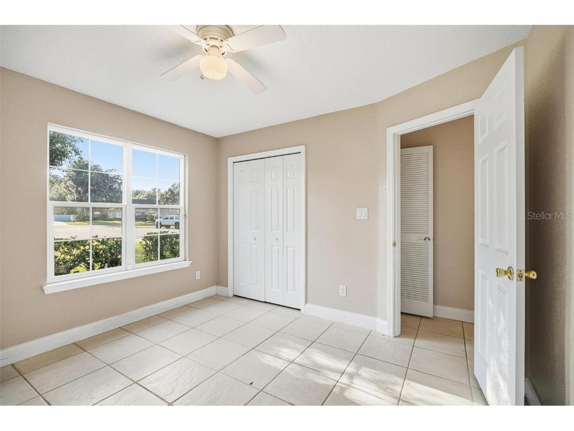 5068 Greylock Court Sanford FL 32771 FC313951 image20