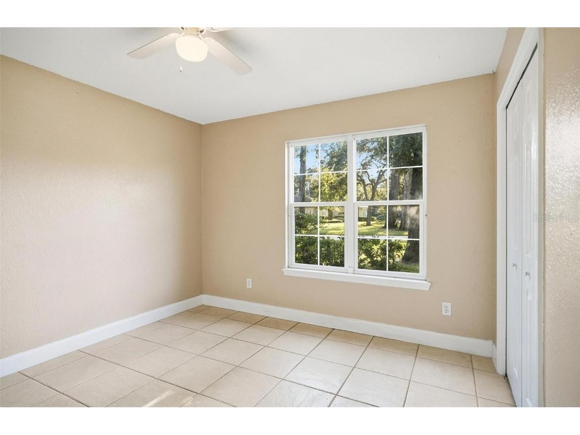 5068 Greylock Court Sanford FL 32771 FC313951 image21