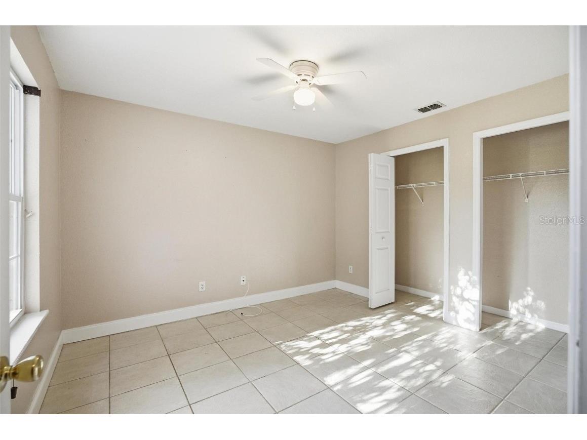 5068 Greylock Court Sanford FL 32771 FC313951 image22