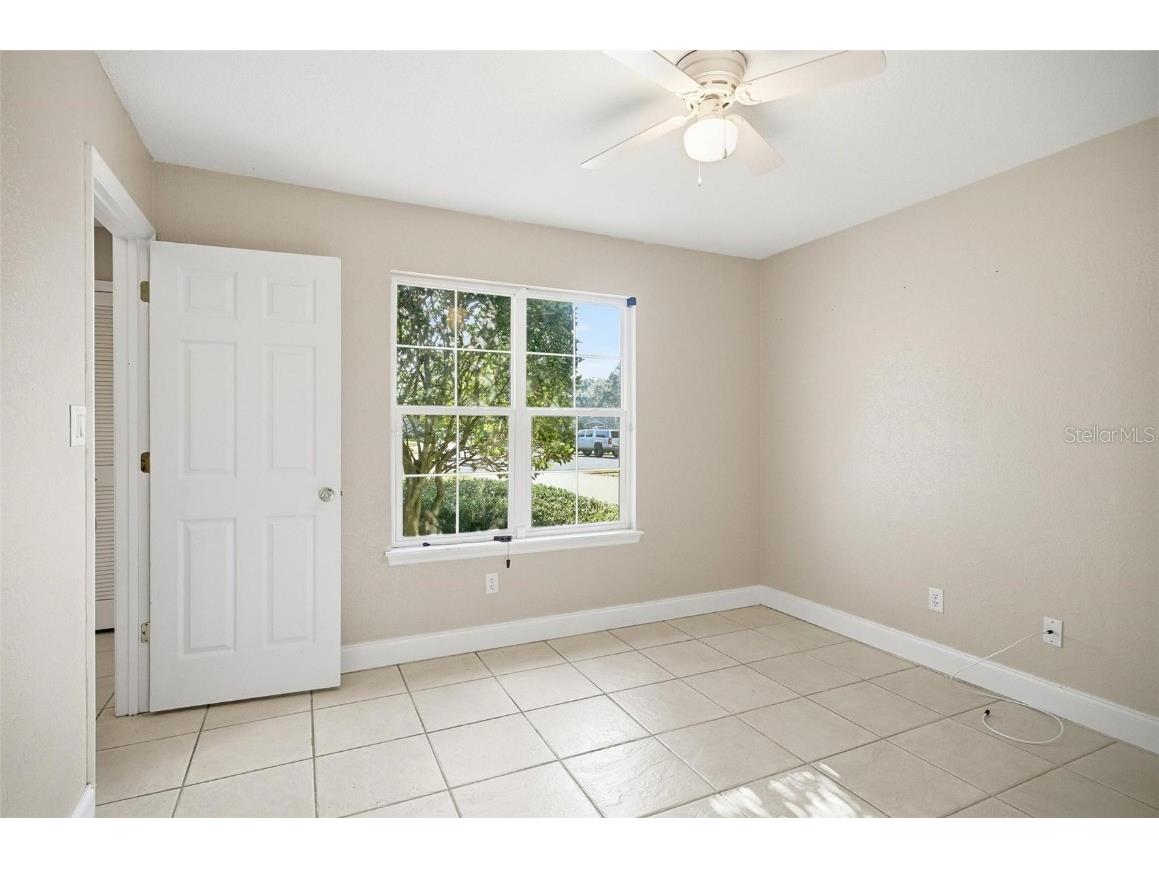 5068 Greylock Court Sanford FL 32771 FC313951 image23