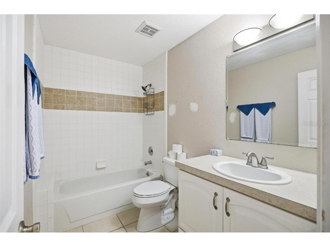 5068 Greylock Court Sanford FL 32771 FC313951 image24