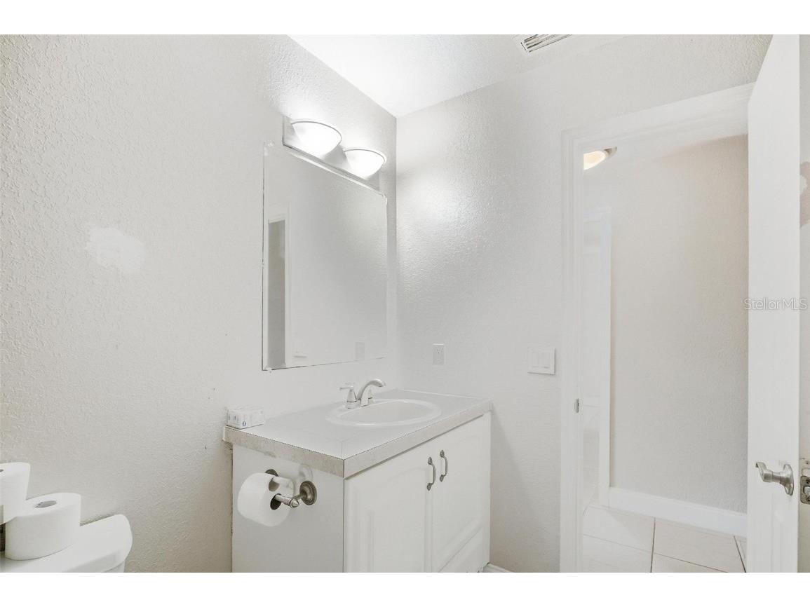 5068 Greylock Court Sanford FL 32771 FC313951 image25