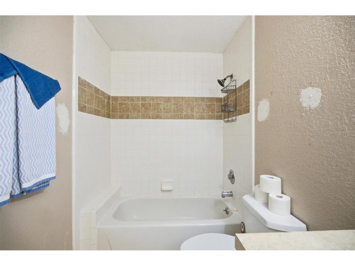 5068 Greylock Court Sanford FL 32771 FC313951 image26