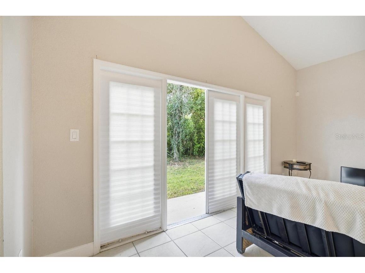 5068 Greylock Court Sanford FL 32771 FC313951 image27