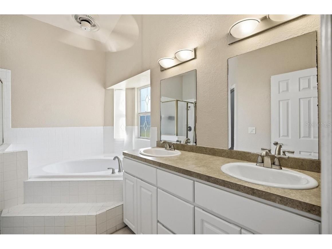 5068 Greylock Court Sanford FL 32771 FC313951 image28