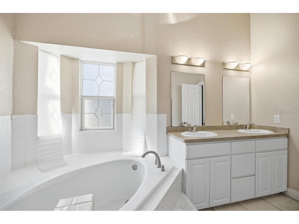 5068 Greylock Court Sanford FL 32771 FC313951 image29