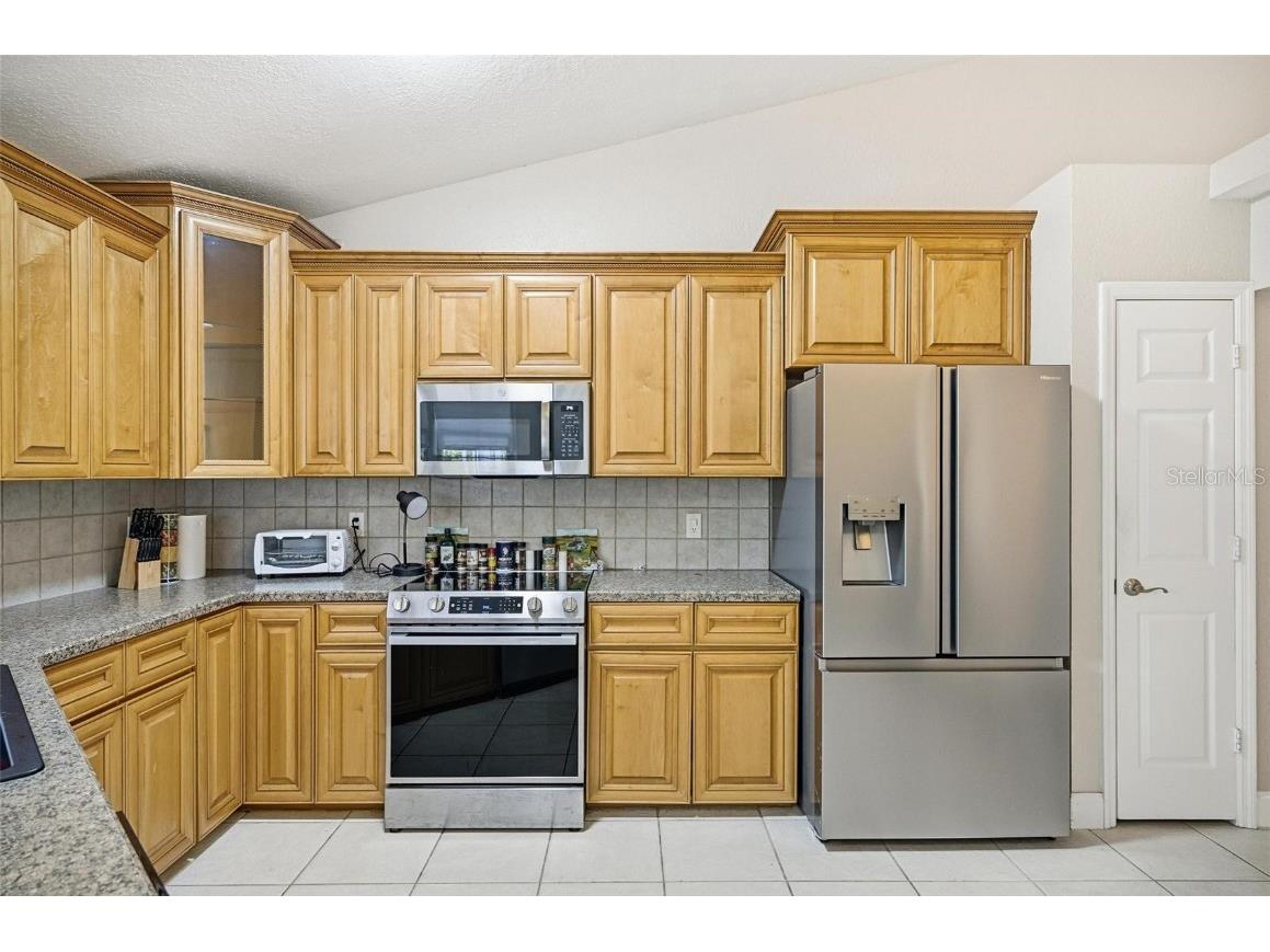 5068 Greylock Court Sanford FL 32771 FC313951 image3