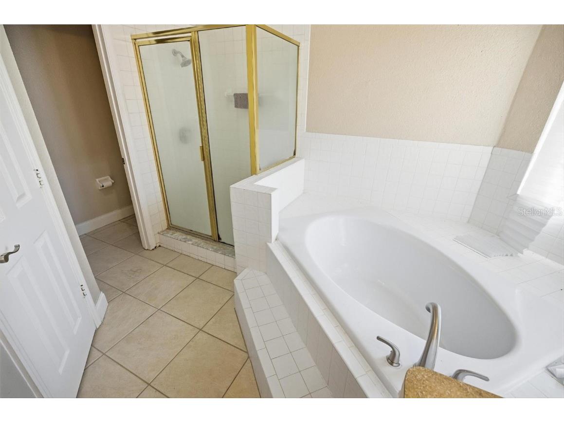 5068 Greylock Court Sanford FL 32771 FC313951 image30