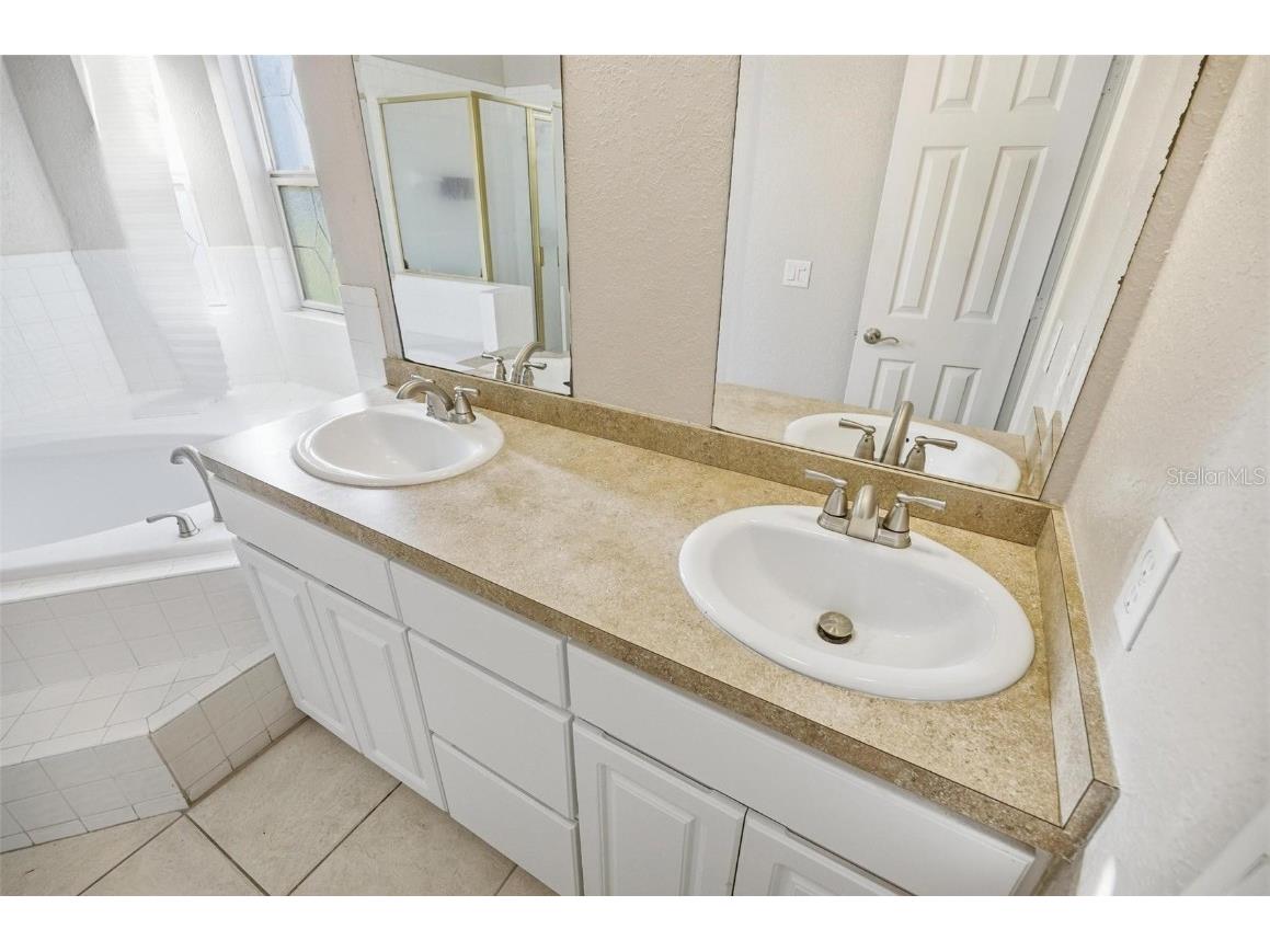5068 Greylock Court Sanford FL 32771 FC313951 image31