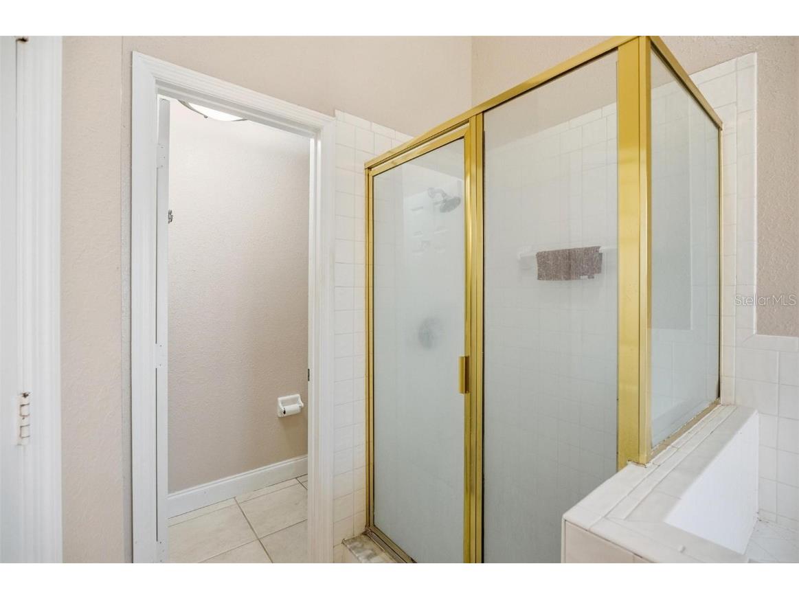 5068 Greylock Court Sanford FL 32771 FC313951 image32