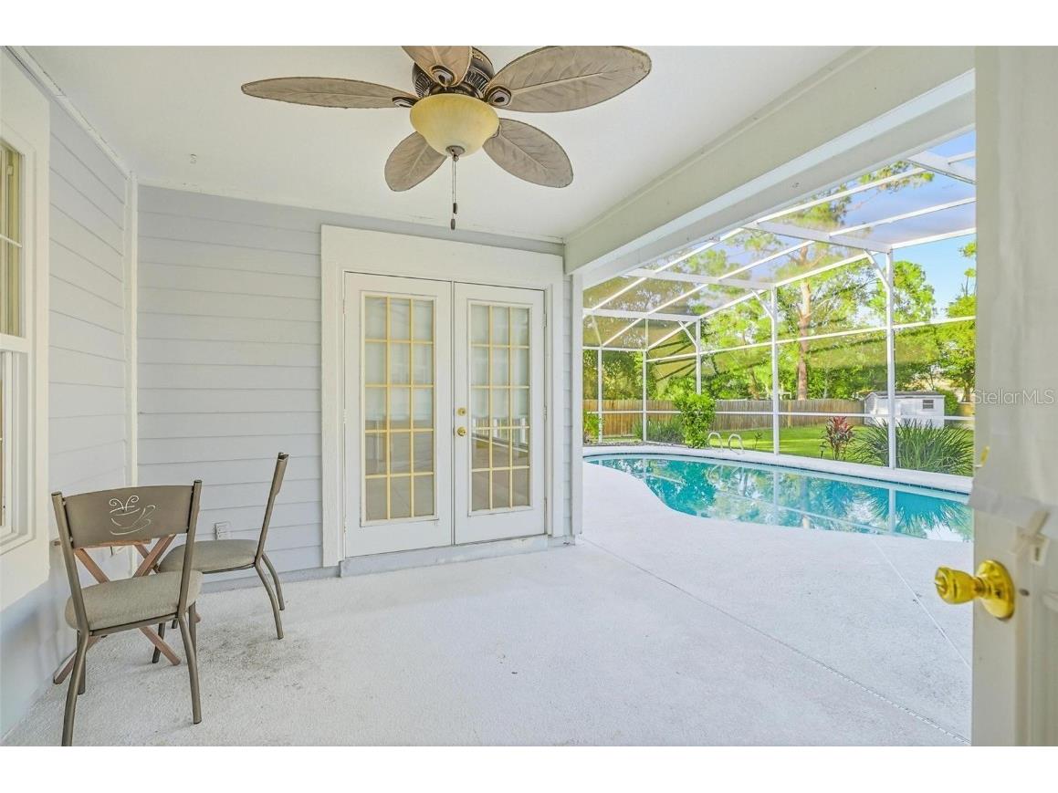 5068 Greylock Court Sanford FL 32771 FC313951 image33