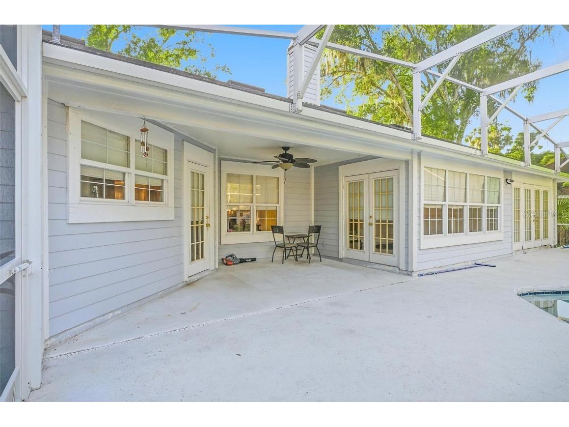 5068 Greylock Court Sanford FL 32771 FC313951 image34