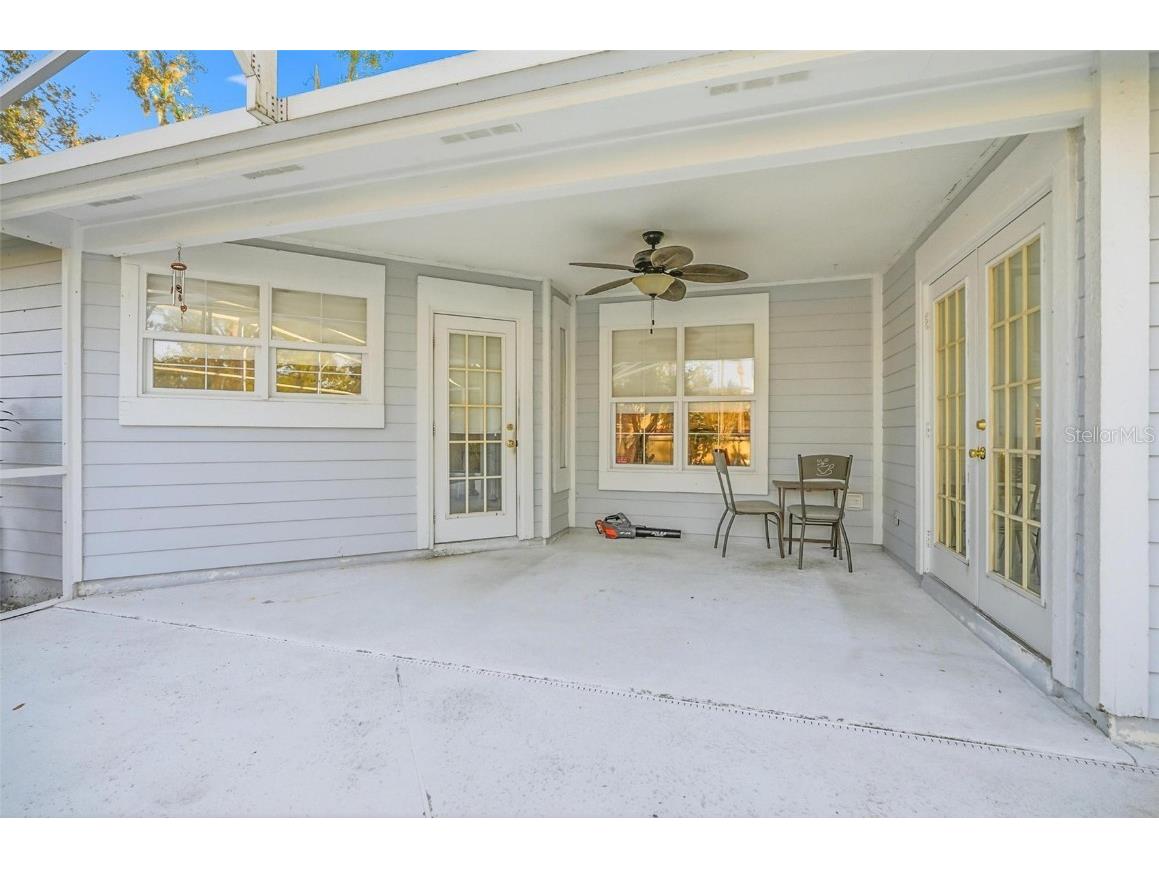 5068 Greylock Court Sanford FL 32771 FC313951 image35