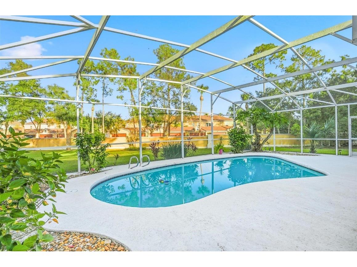 5068 Greylock Court Sanford FL 32771 FC313951 image36