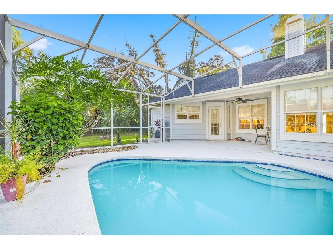 5068 Greylock Court Sanford FL 32771 FC313951 image37