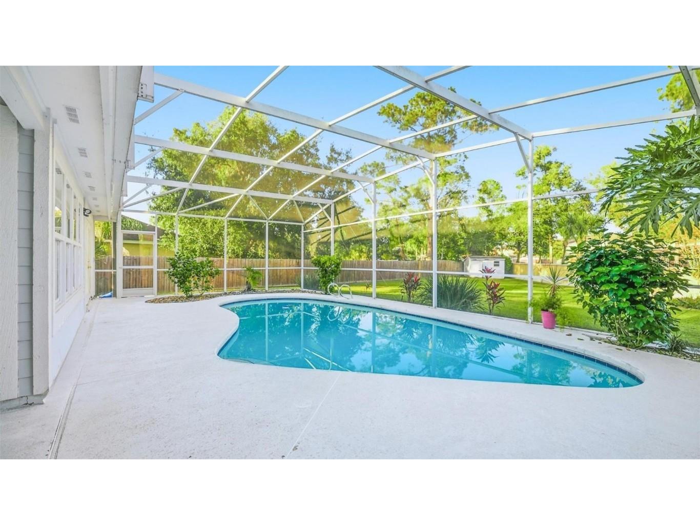 5068 Greylock Court Sanford FL 32771 FC313951 image38