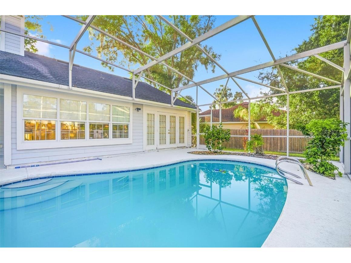 5068 Greylock Court Sanford FL 32771 FC313951 image39