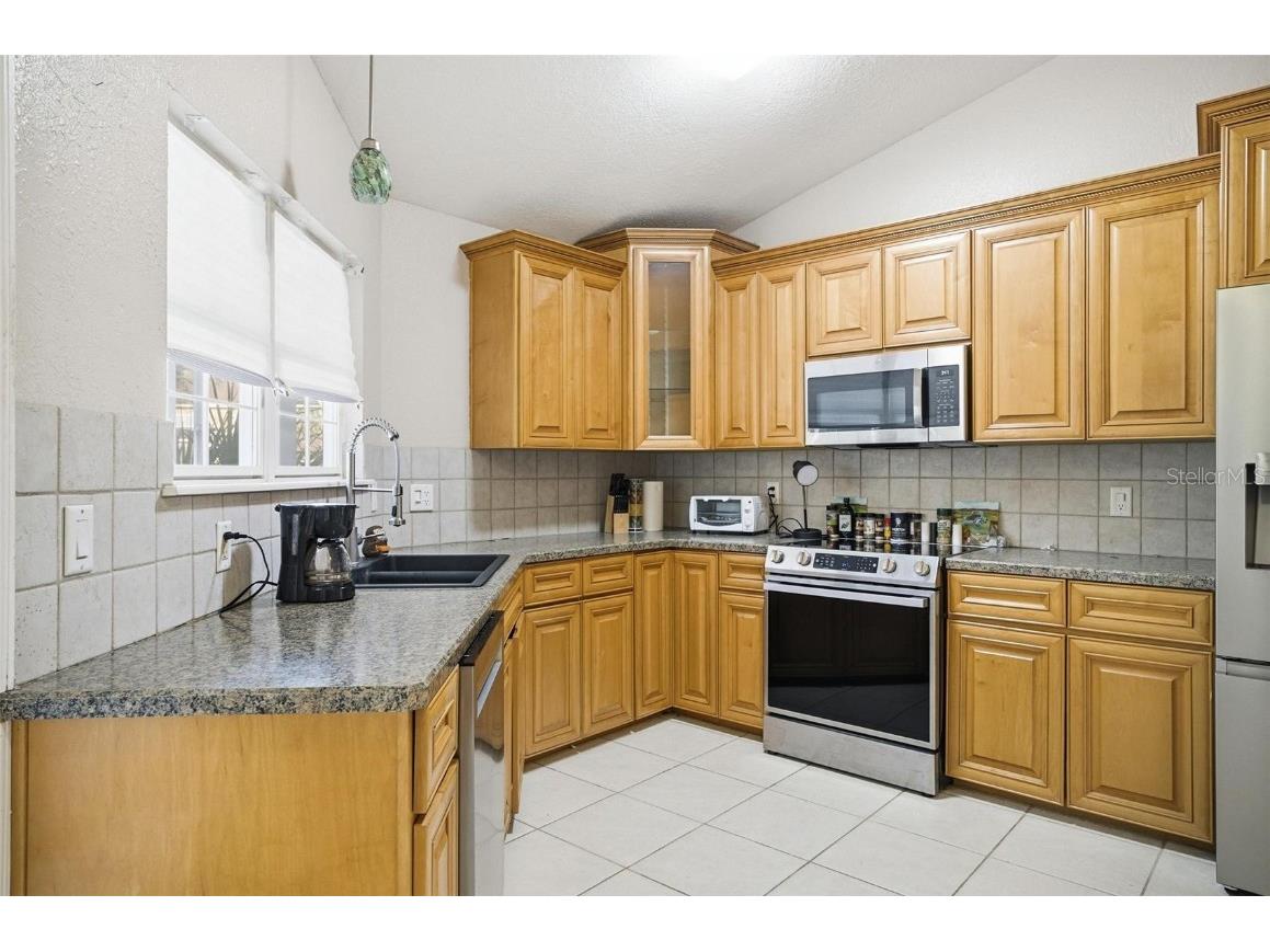 5068 Greylock Court Sanford FL 32771 FC313951 image4