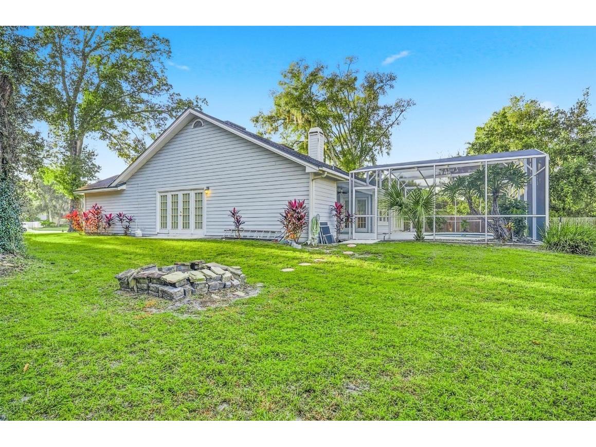 5068 Greylock Court Sanford FL 32771 FC313951 image40